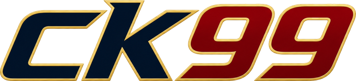 CK99